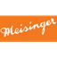 meisinger_logo_bbhearing.png