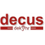 decus_deko_logo_bbhearing.png