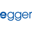 egger_logo_bbhearing.png