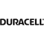 duracell_logo_bbhearing.png