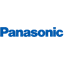 Panasonic_logo_bbhearing.png
