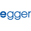 egger_logo_bbhearing_.png