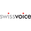 swissvoice_logo_bbhearing.png