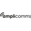 amplicomms_logo_bbhearing.png