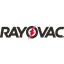 rayovac_logo_bbhearing.png