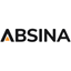 absina_logo_bbhearing.png