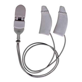 hearing aid protection