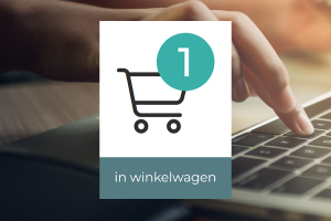 Bestellen was nog nooit zo makkelijk