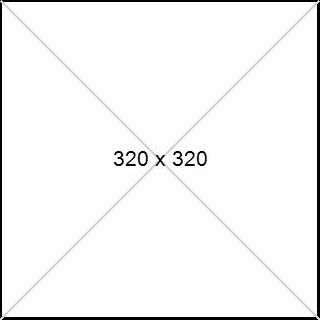 No image available